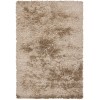 Chandra CELECOT CEL-4701 9 ft. X 13 ft. Rect. Rug - Taupe