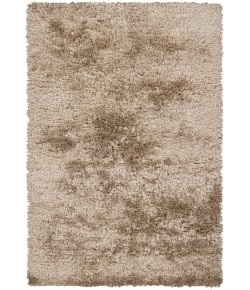 Chandra CELECOT CEL-4701 9 ft. X 13 ft. Rect. Rug - Taupe