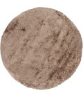 Chandra CELECOT CEL-4701 7 ft. 9 in. Round Rug