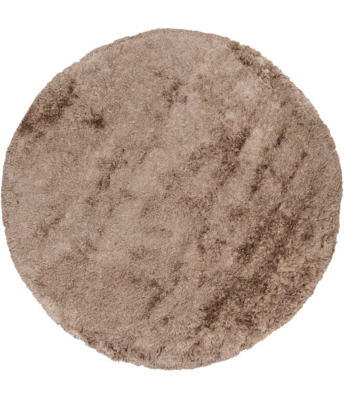 Chandra CELECOT CEL-4701 7 ft. 9 in. Round Rug