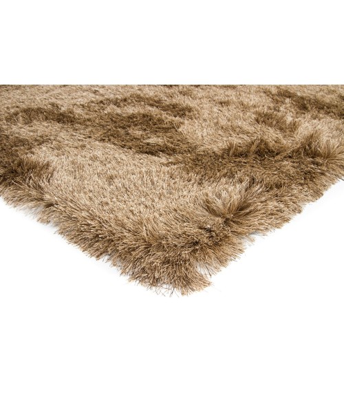 Chandra CELECOT CEL-4702 9 ft. X 13 ft. Rect. Rug