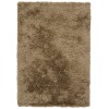 Chandra CELECOT CEL-4702 9 ft. X 13 ft. Rect. Rug - Green