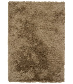 Chandra CELECOT CEL-4702 9 ft. X 13 ft. Rect. Rug - Green