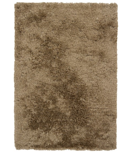 Chandra CELECOT CEL-4702 9 ft. X 13 ft. Rect. Rug