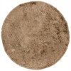 Chandra CELECOT CEL-4702 7 ft. 9 in. Round Rug - Green