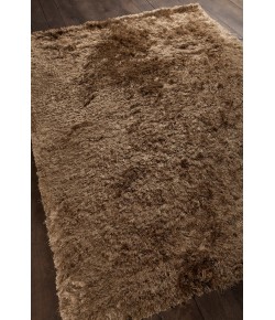 Chandra CELECOT CEL-4702 9 ft. X 13 ft. Rect. Rug - Green