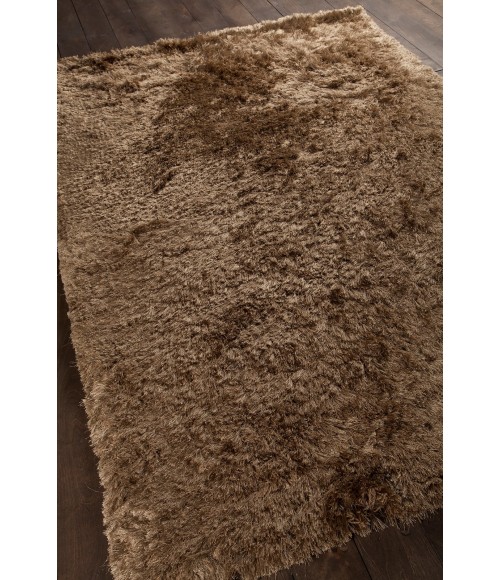 Chandra CELECOT CEL-4702 9 ft. X 13 ft. Rect. Rug