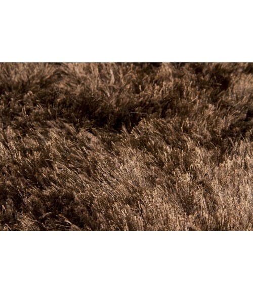 Chandra CELECOT CEL-4703 7 ft. 9 in. Round Rug