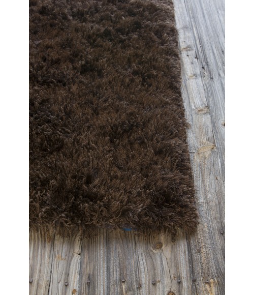 Chandra CELECOT CEL-4703 7 ft. 9 in. Round Rug