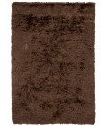 Chandra CELECOT CEL-4703 7 ft. 9 in. X 10 ft. 6 in. Rect. Rug