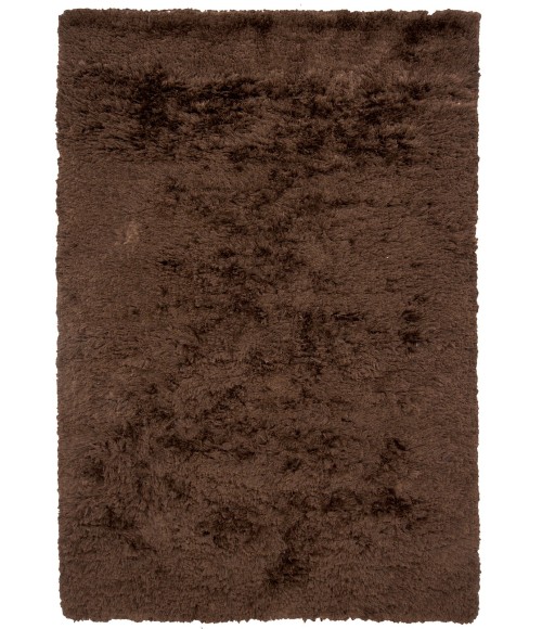 Chandra CELECOT CEL-4703 7 ft. 9 in. X 10 ft. 6 in. Rect. Rug