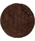 Chandra CELECOT CEL-4703 7 ft. 9 in. Round Rug