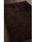 Chandra CELECOT CEL-4703 7 ft. 9 in. X 10 ft. 6 in. Rect. Rug