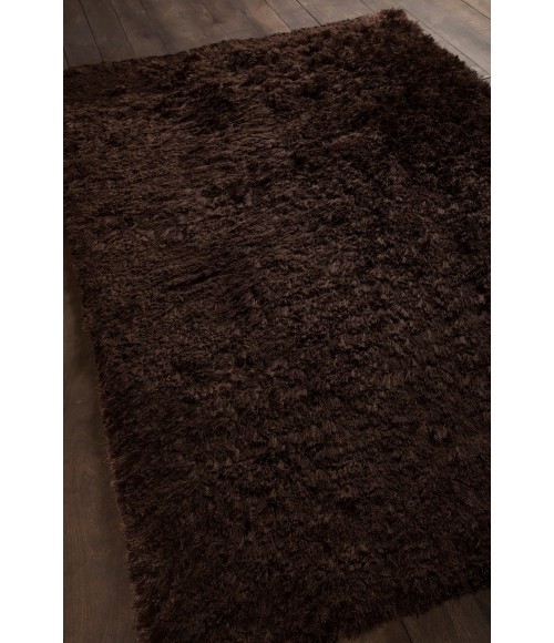 Chandra CELECOT CEL-4703 7 ft. 9 in. X 10 ft. 6 in. Rect. Rug