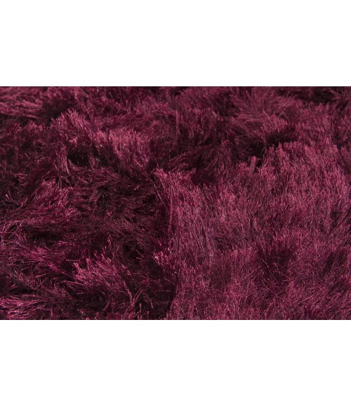 Chandra CELECOT CEL-4704 7 ft. 9 in. Round Rug