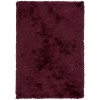 Chandra CELECOT CEL-4704 9 ft. X 13 ft. Rect. Rug - Plum