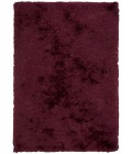 Chandra CELECOT CEL-4704 7 ft. 9 in. X 10 ft. 6 in. Rect. Rug