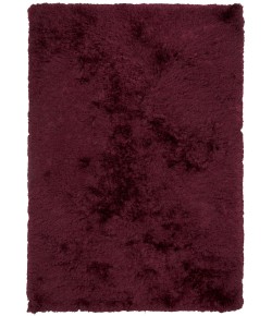 Chandra CELECOT CEL-4704 7 ft. 9 in. X 10 ft. 6 in. Rect. Rug - Plum