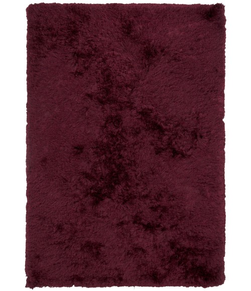 Chandra CELECOT CEL-4704 7 ft. 9 in. X 10 ft. 6 in. Rect. Rug