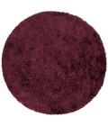 Chandra CELECOT CEL-4704 7 ft. 9 in. Round Rug