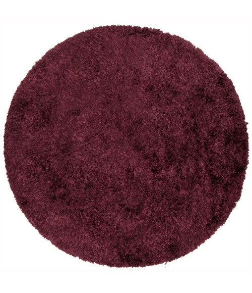 Chandra CELECOT CEL-4704 7 ft. 9 in. Round Rug