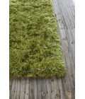 Chandra CELECOT CEL-4705 7 ft. 9 in. X 10 ft. 6 in. Rect. Rug