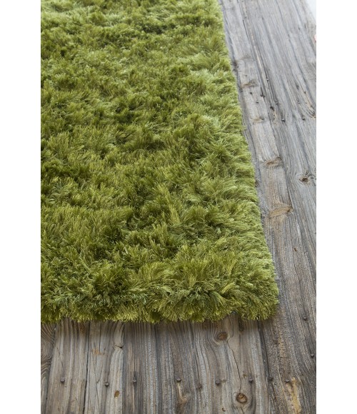 Chandra CELECOT CEL-4705 7 ft. 9 in. X 10 ft. 6 in. Rect. Rug