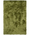 Chandra CELECOT CEL-4705 7 ft. 9 in. X 10 ft. 6 in. Rect. Rug