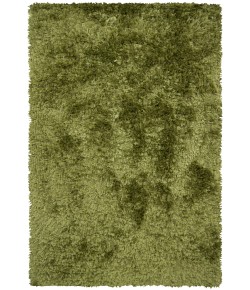 Chandra CELECOT CEL-4705 7 ft. 9 in. X 10 ft. 6 in. Rect. Rug - Green