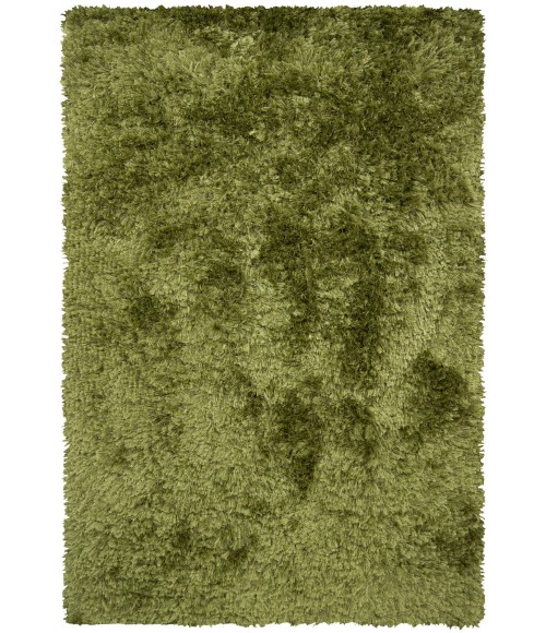 Chandra CELECOT CEL-4705 7 ft. 9 in. X 10 ft. 6 in. Rect. Rug