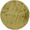 Chandra CELECOT CEL-4705 7 ft. 9 in. Round Rug - Green