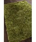 Chandra CELECOT CEL-4705 7 ft. 9 in. X 10 ft. 6 in. Rect. Rug