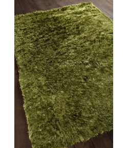 Chandra CELECOT CEL-4705 7 ft. 9 in. X 10 ft. 6 in. Rect. Rug - Green