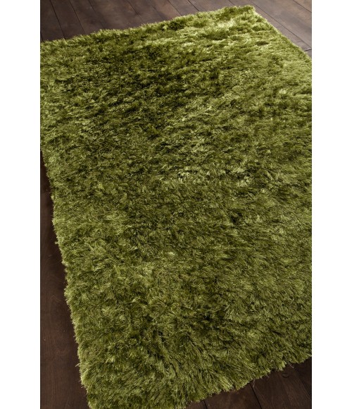 Chandra CELECOT CEL-4705 7 ft. 9 in. X 10 ft. 6 in. Rect. Rug