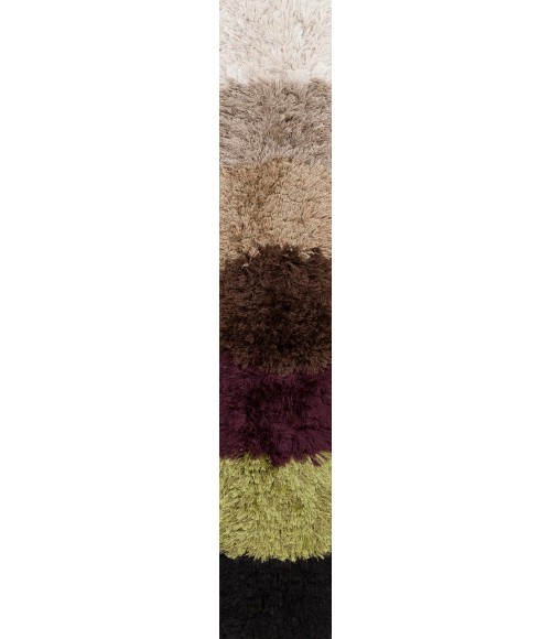 Chandra CELECOT CEL-4700 9 ft. X 13 ft. Rect. Rug