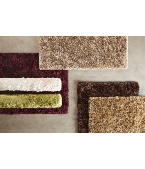 Chandra CELECOT CEL-4700 9 ft. X 13 ft. Rect. Rug