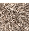Chandra CYRAH CYR-10800 9 ft. X 13 ft. Rect. Rug