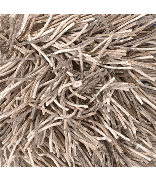 Chandra CYRAH CYR-10800 9 ft. X 13 ft. Rect. Rug