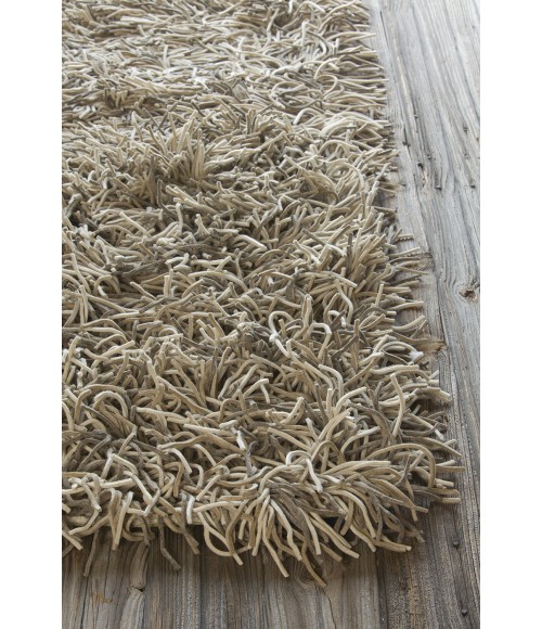 Chandra CYRAH CYR-10800 9 ft. X 13 ft. Rect. Rug