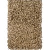 Chandra CYRAH CYR-10800 9 ft. X 13 ft. Rect. Rug - Taupe, Tan, Ivory