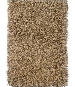 Chandra CYRAH CYR-10800 9 ft. X 13 ft. Rect. Rug - Taupe, Tan, Ivory