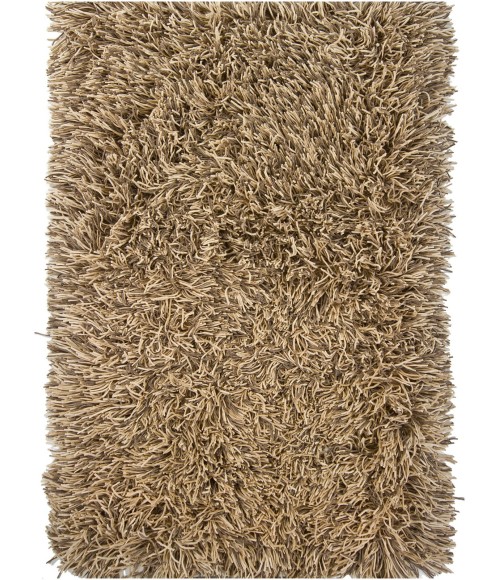 Chandra CYRAH CYR-10800 9 ft. X 13 ft. Rect. Rug