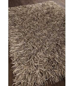 Chandra CYRAH CYR-10800 9 ft. X 13 ft. Rect. Rug - Taupe, Tan, Ivory