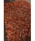 Chandra CYRAH CYR-10801 9 ft. X 13 ft. Rect. Rug