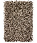 Chandra CYRAH CYR-10802 9 ft. X 13 ft. Rect. Rug