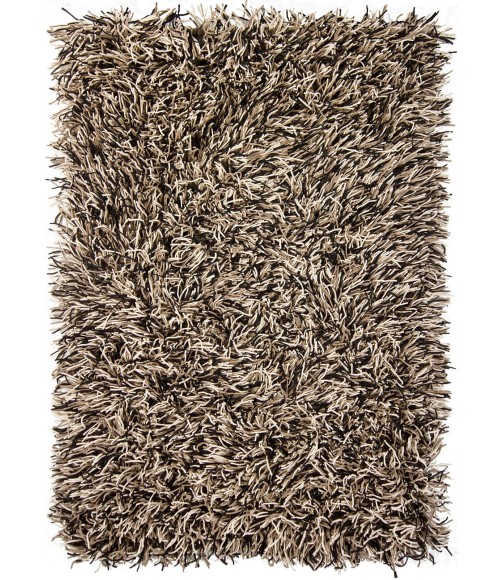 Chandra CYRAH CYR-10802 9 ft. X 13 ft. Rect. Rug