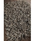 Chandra CYRAH CYR-10802 9 ft. X 13 ft. Rect. Rug
