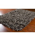 Chandra CYRAH CYR-10802 7 ft. 9 in. Round Rug