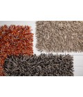 Chandra CYRAH CYR-10801 9 ft. X 13 ft. Rect. Rug