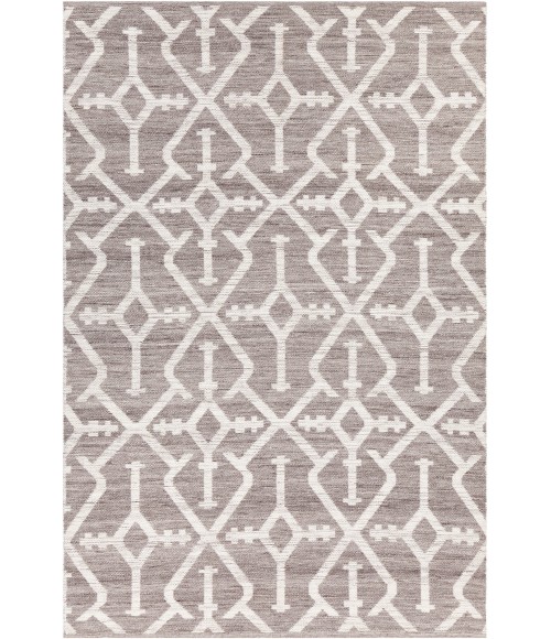 Chandra DANI DAN-50900 5 ft. X 7 ft. 6 in. Rect. Rug